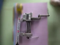 メルカリ