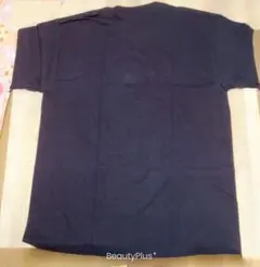 ♡新品♡Calvin Klein Jeans ブラック Tシャツ