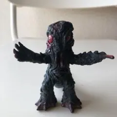 シュガー@♪( ´▽｀)様 リクエスト 2点 まとめ商品