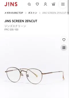 Item thumbnail for item 6f0fab68-9855-41bd-8929-94a664329f0b