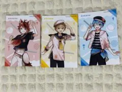 Item thumbnail for item 2f6dd035-7287-4fc4-826b-b241dab47b89