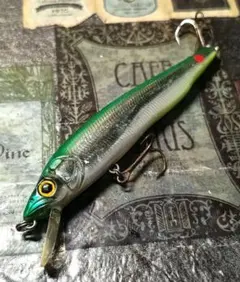 Item thumbnail for item 7143d229-65b3-4c2e-966f-1bc23200af7a