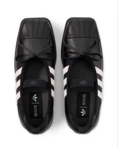 adidas JENNIE SUPERSTAR SQ BALLET W