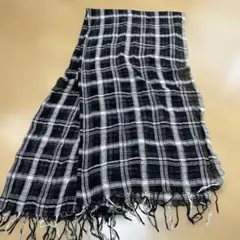 Item thumbnail for item bbdd15ea-7b60-4b71-9d15-ef6fd38131a8