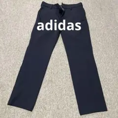 adidas ドライパンツのサムネイル