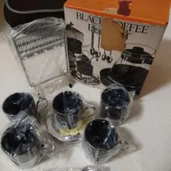 Item thumbnail for item 704bb76b-ae79-4479-aa8d-f5f649aebaaf