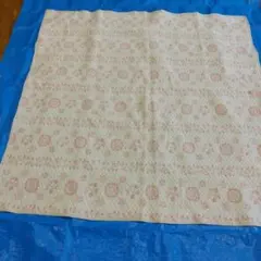 キルティングマット