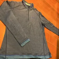 Item thumbnail for item eec46bd2-60d5-4f6c-9154-f160c4f0567c