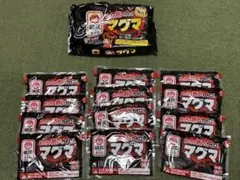 Item thumbnail for item 0872055c-22fc-489f-b6d5-9c2408f55987