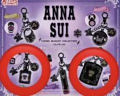 Item thumbnail for item 7b3ce76a-11a9-47de-a4bd-fc2f3bc4000d