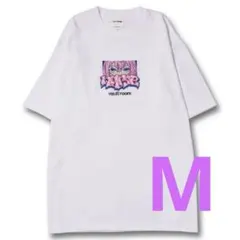 2026年最新】nqrse tシャツの人気アイテム - メルカリ