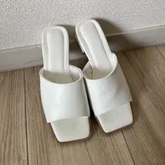 Item thumbnail for item a4291008-b4ca-42a4-96b0-d9e3b1e68935