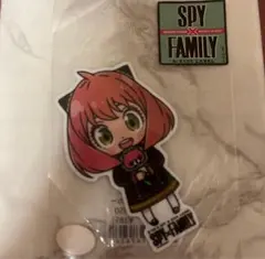 2025年最新】POPMart labubu theの人気アイテム - メルカリ