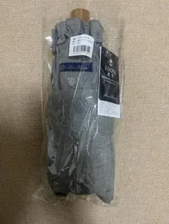 芦屋ロサブラン 2段折りシングルフリル日傘50cm