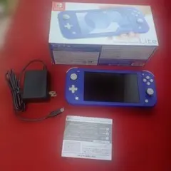 2026年最新】ニンテンドースイッチ 本体 2024の人気アイテム - メルカリ