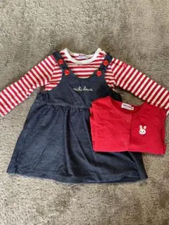 Item thumbnail for item 82bd8f14-0475-43cf-a761-e80bd91bce60