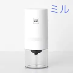 Item thumbnail for item 1d1f6a60-0d75-4800-83fe-89b4cc56971a