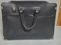 学生カバン スクールバッグ 高校 ビジネス