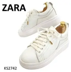 Item thumbnail for item 771a02dd-0c77-41cf-b724-666cb9c7d5f4