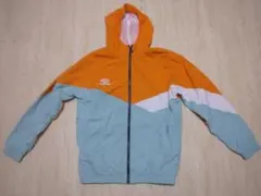 Item thumbnail for item d1320665-5211-4687-8906-606b78578470