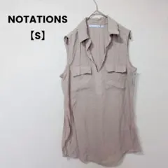 Item thumbnail for item 41719698-dac7-4d9e-8020-8cc4fac07921