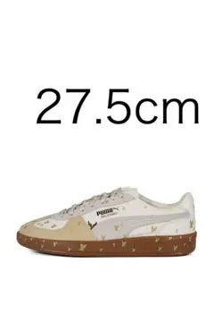 2025年最新】Masu スニーカーの人気アイテム - メルカリ