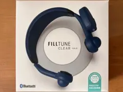 2026年最新】clr filltuneの人気アイテム - メルカリ