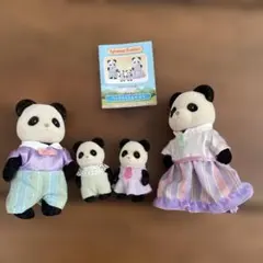 Item thumbnail for item bc0209e4-bdbf-42be-9878-6c97618fdf50