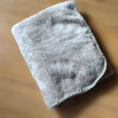 ボア