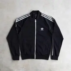 2026年最新】00s adidas アディダス トラックジャケットの人気アイテム