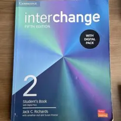 Item thumbnail for item 1508137c-865a-4bd3-b3f7-c5da1bf721a8