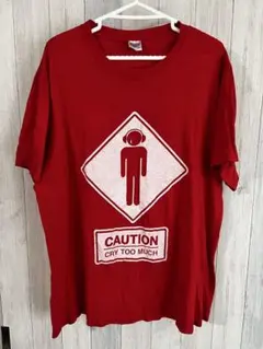 2026年最新】ザアザア tシャツの人気アイテム - メルカリ