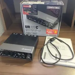 Item thumbnail for item d9d3375f-564f-4792-8f5a-69b8194d2cf1