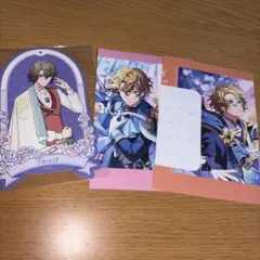 saki様 リクエスト 2点 まとめ商品 - メルカリ