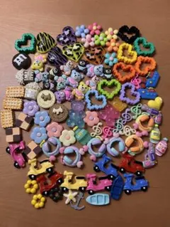 reo♡様 リクエスト 2点 まとめ商品