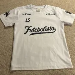 Luz e Sombra Futebolista シャツ 160サイズ