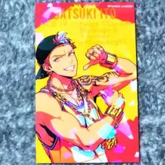 パラライ パラドックスライブ プロカ アンセム 伊藤紗月