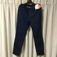 ち様 リクエスト 2点 まとめ商品