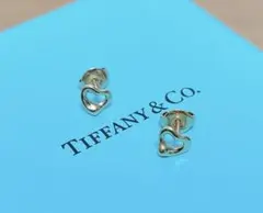 Item thumbnail for item aceab0f7-4ea8-4de0-923f-053b3f8314f6