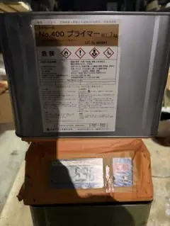 アクアシール 600S 未使用品 - メルカリ