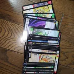 デュエルマスターズ