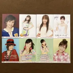 2289 モーニング娘。 高橋愛 生写真 6枚セット - メルカリ