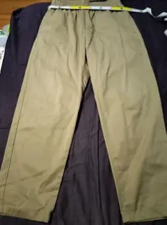 シェフパンツ　 Mサイズ