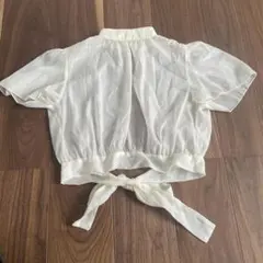 Item thumbnail for item 4566ae6f-3f2e-42a0-bdff-adbaf436ddc3