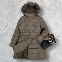 2025年最新】アナイ ダウンコートの人気アイテム - メルカリ