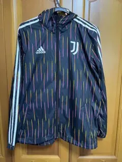 ユベントス　ジャージ