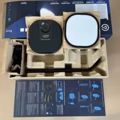 elgato Key Light Air LED スタンドライトのサムネイル