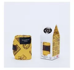 2025年最新】福砂屋 エコバッグの人気アイテム - メルカリ