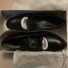 Item thumbnail for item 785dad94-4c98-4c56-9016-3127d7dbc3a2