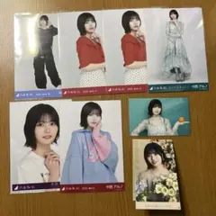 Item thumbnail for item 1b8f337c-e8e7-44bd-b051-223879cba61e